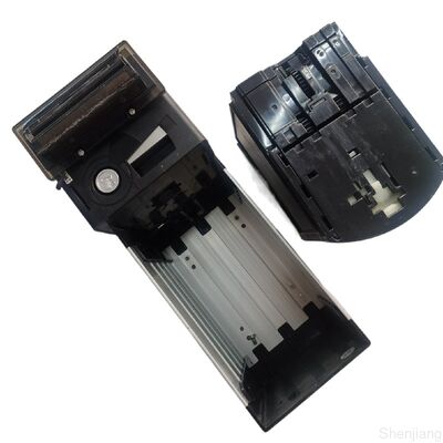 NV9 Buy Bill Acceptor ITL Bill Acceptor Nv200 Bill Validator Υποστηρίζει Tito Προϊόν για αυτόματο πωλητή
