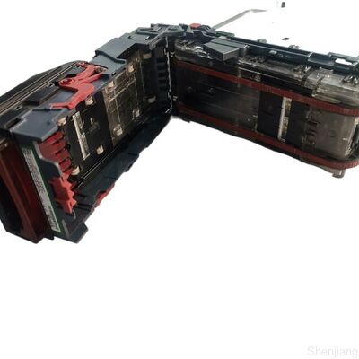 NV9 Buy Bill Acceptor ITL Bill Acceptor Nv200 Bill Validator Υποστηρίζει Tito Προϊόν για αυτόματο πωλητή