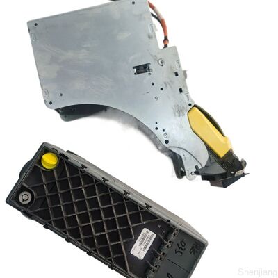 NV9 Buy Bill Acceptor ITL Bill Acceptor Nv200 Bill Validator Υποστηρίζει Tito Προϊόν για αυτόματο πωλητή