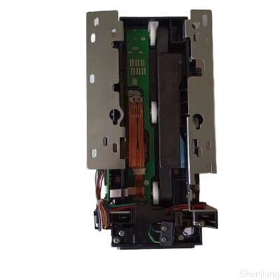 ICT3H5-3A7790  Αναγνώστης καρτών Sankyo EMV Diebold 1750304620 Wincor Nixdorf DN200V