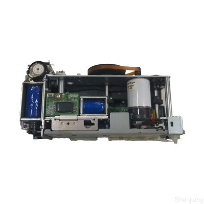 ICT3H5-3A7790  Αναγνώστης καρτών Sankyo EMV Diebold 1750304620 Wincor Nixdorf DN200V