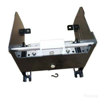 1750069820 Wincor Nixdorf Procash 285 IDKG Μονάδα κλείστρου ανταλλακτικά ATM