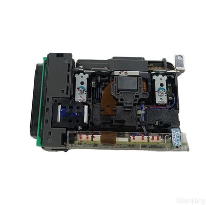 1750069820 Wincor Nixdorf Procash 285 IDKG Μονάδα κλείστρου ανταλλακτικά ATM