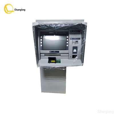1750069820 Wincor Nixdorf Procash 285 IDKG Μονάδα κλείστρου ανταλλακτικά ATM