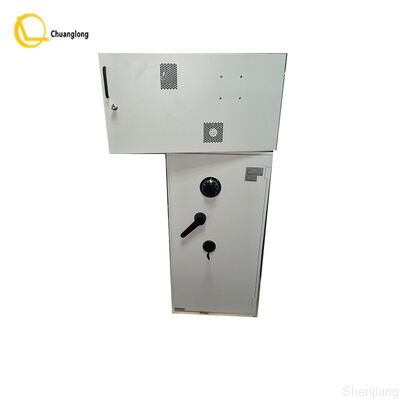 1750069820 Wincor Nixdorf Procash 285 IDKG Μονάδα κλείστρου ανταλλακτικά ATM