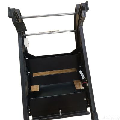 Ανταλλακτικά ATM 2100XE 2150XE 1750045360 Wincor Nixdorf Vertical FL Οριζόντια Μεταφορά CMD-V4