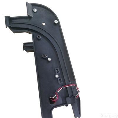 2100XE 2150XE CMD-V4 1750045360 Wincor Nixdorf Vertical FL Horizontal Transport ανταλλακτικά ATM