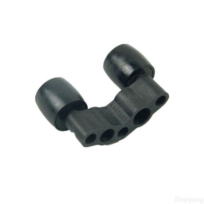 A008683 Συναρμολόγηση κινητήρα NMD 100 BCU με πλευρικό βραχίονα και γρανάζια De La Rue ανταλλακτικά ΑΤΜ