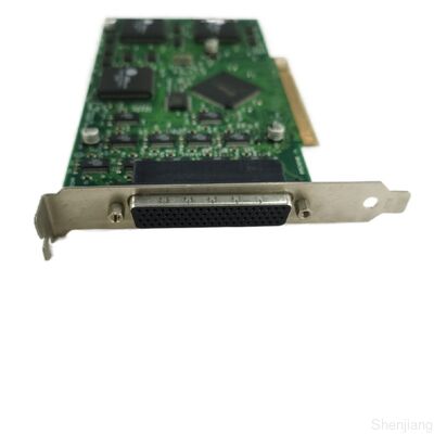 2050cxe P4 PC Core 1750107115 PCI πίνακας επέκτασης