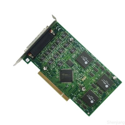 1750107115 Wincor Nixdorf PCI πίνακας επέκτασης P4-3400 PC CORE