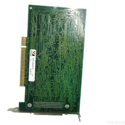 Πίνακας επέκτασης PCI PC-3400 Pc 1750252346 Wincor Nixdorf PC Core επέκταση