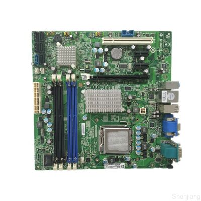 Πίνακας επέκτασης PCI PC-3400 Pc 1750252346 Wincor Nixdorf PC Core επέκταση