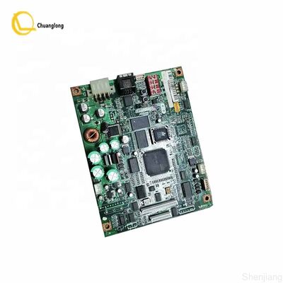 Πίνακας επέκτασης PCI PC-3400 Pc 1750252346 Wincor Nixdorf PC Core επέκταση