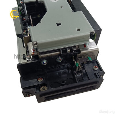 01750301279 Τμήματα ΑΤΜ Wincor Nixdorf CS280 PC4060 CS4560 Hitachi-Omron V2CU-1JL-G81 αναγνώστης καρτών CHD V2CU ACT Standard + AntiM3