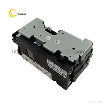 01750199932 1750199932 ΑΤΜ Wincor Hico Card Reader CHD V2CU ACT έκδοση CHD V2CU πρότυπο + AntiM3 1750301279 1750199931