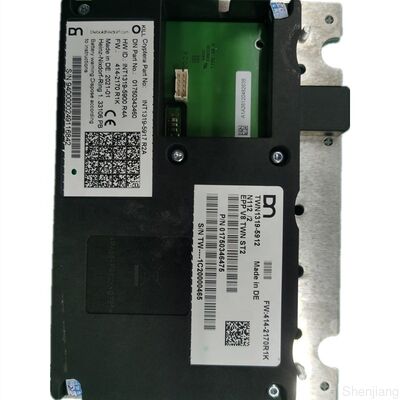 1750235003 SAU BR pinpad 1750255914 INT ASIA EPP V7 ESP 1750255914 KSA εξαρτήματα πληκτρολογίου ATM Diebold Nixdorf