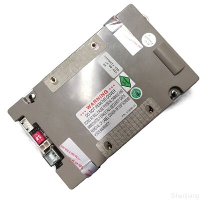 Μέρη Nautilus ATM αριθμητικών πληκτρολογίων του ΕΛΚ 8000R S7130010100 ATM Hyosung μαξιλαριών Halo2 MX2700 CDU καρφιτσών Hyosung