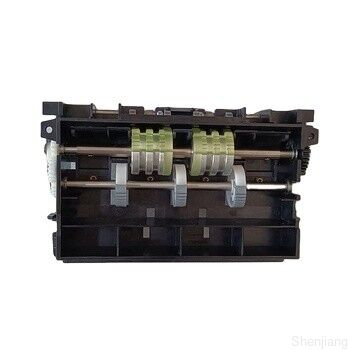 Μέρη Nautilus ATM αριθμητικών πληκτρολογίων του ΕΛΚ 8000R S7130010100 ATM Hyosung μαξιλαριών Halo2 MX2700 CDU καρφιτσών Hyosung