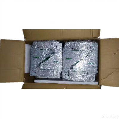 Νέα αρχική πλήρης μονάδα αποδέκτης JCM ivizion-100-SS Μπιλ Validator μετρητών λογαριασμών JCM IVIZION