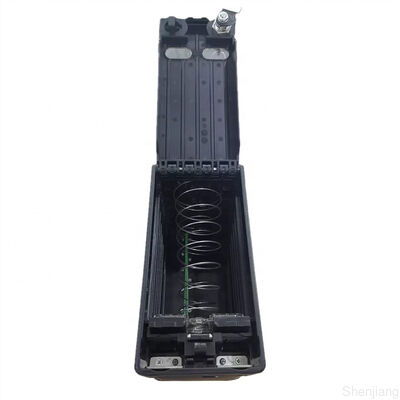 Νέα αρχική πλήρης μονάδα αποδέκτης JCM ivizion-100-SS Μπιλ Validator μετρητών λογαριασμών JCM IVIZION