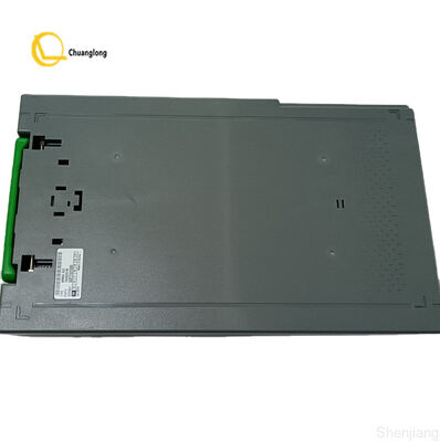 7000000145 μέρη Nautilus Hyosung κασέτα Monimax 8000TA BRM20 BRM24 του ATM απορριμάτων 8000 σειρών εκτρέπουν την κασέτα S7000000145