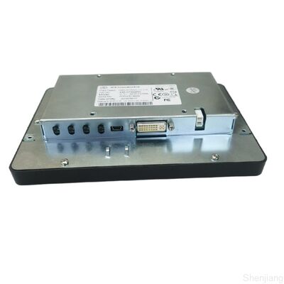 4450727177 NCR LCD NCR οθόνης αφής 7 ιντσών 66xx 4450726365 LCD display7