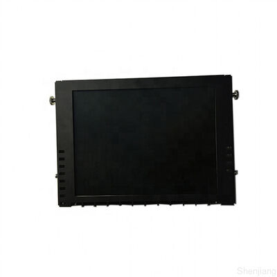 4450727177 NCR LCD NCR οθόνης αφής 7 ιντσών 66xx 4450726365 LCD display7