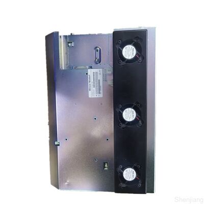 4450715900 NCR 6622/25 επίδειξη 4450725698 LCD οθόνη αφής 7 ίντσα