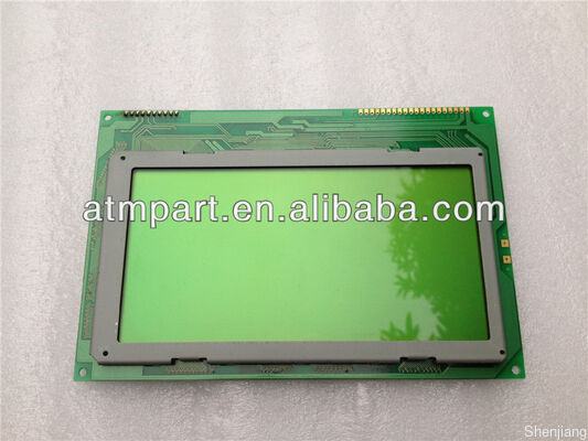 4450715900 NCR NCR οθόνης αφής 7 ιντσών LCD 4450727177 66xx 4450726365 LCD display7