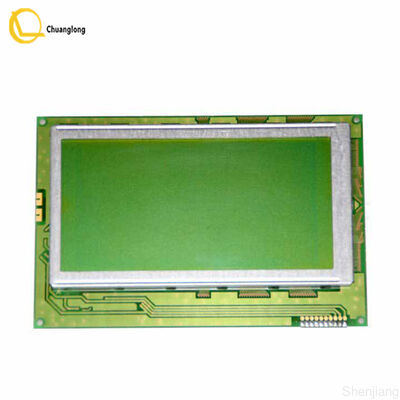 4450715900 NCR NCR οθόνης αφής 7 ιντσών LCD 4450727177 66xx 4450726365 LCD display7