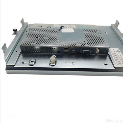 4450715900 NCR NCR οθόνης αφής 7 ιντσών LCD 4450727177 66xx 4450726365 LCD display7