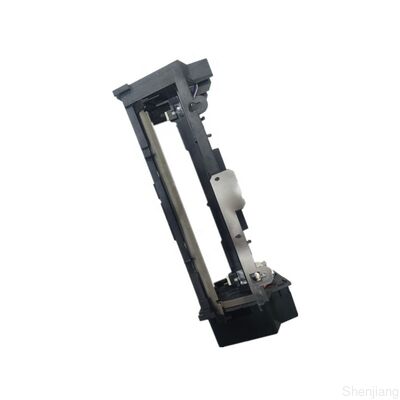 Procash 280 παραθυρόφυλλο Assy 1750257603 01750243309 μέρη μηχανών ΛΦ ATM Wincor 280N