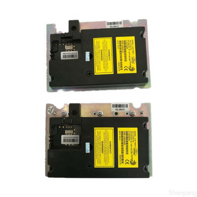 1750233014 αγγλικά μέρη μηχανών του ΕΛΚ J6.1 E6021Keyboard ATM Pinpad INT