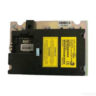 1750233014 αγγλικά μέρη μηχανών του ΕΛΚ J6.1 E6021Keyboard ATM Pinpad INT