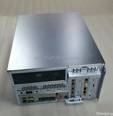 4450752091 παράθυρα του Εστορίλ 10 μέρη NCR ATM RAM 1TB HDD πυρήνων 8GB PC
