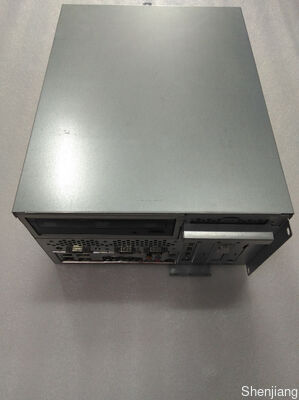 4450752091 παράθυρα του Εστορίλ 10 μέρη NCR ATM RAM 1TB HDD πυρήνων 8GB PC