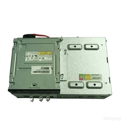 4450752091 παράθυρα του Εστορίλ 10 μέρη NCR ATM RAM 1TB HDD πυρήνων 8GB PC