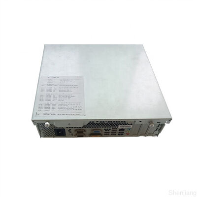 Παράθυρα NCR 66xx 4450752091 Εστορίλ 10 μέρη NCR ATM RAM 1TB HDD πυρήνων 16GB PC