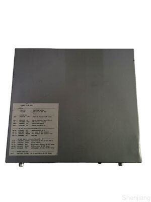 Παράθυρα NCR 66xx 4450752091 Εστορίλ 10 μέρη NCR ATM RAM 1TB HDD πυρήνων 16GB PC