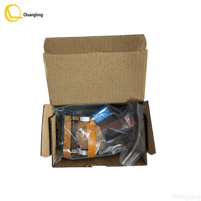 Μέρη Wincor CMD V4 του ATM που μετρούν τον κάτοχο κεραμικό Assd αισθητήρων σταθμών. DMS Wincor DDU 1750044604 1750042642 1750044668