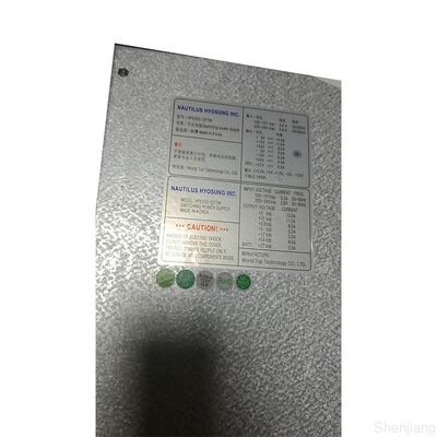 Παροχή ηλεκτρικού ρεύματος Hyosung 5600T Nautilus MX5600T 5621000002 παροχή ηλεκτρικού ρεύματος Hyosung MX5600 HPS250 S5621000002