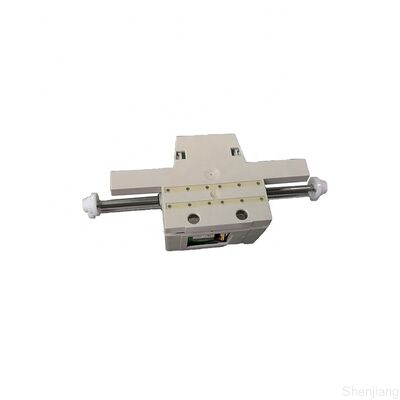 Κασέτα 1750042970 πιάτων ώθησης κασετών Wincor μεταφορών κασετών 01750042970 ATM Wincor CMD