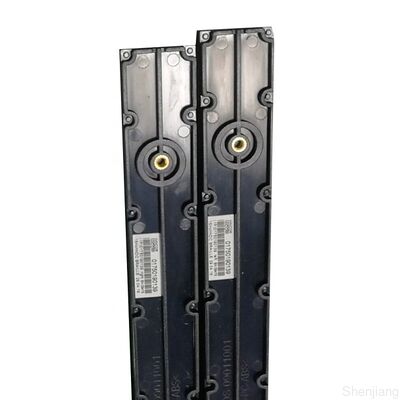 ATM Wincor C4060 15» NDC πληκτρολόγιο μαλακό βασικό Wincor 15» NDC Pcmet 1750190136 01750190139 01750190136 1750190139