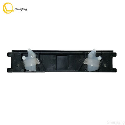 445-0582423 μέρη 4450582423 κασετών NCR S2 υποσυγκροτημάτων σώματος προωθητών κασετών NCR S1 ανταλλακτικών του ATM