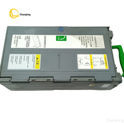 7000000050 κασέτα ανακύκλωσης κασετών ATM Nautilus Hyosung Monimax BRM20 RC νομίσματος κασετών κατάθεσης BRM Hyosung 8000TA