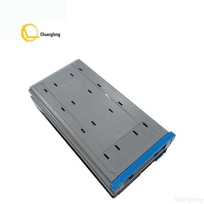 Κασέτα Diebold Opteva 2,0 κασέτα 00155842000A 00-155842-000A 00155842000C 00-155842-000C νομίσματος του ATM Diebold Nixdorf CS5500