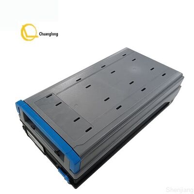 Κασέτα Diebold Opteva 2,0 κασέτα 00155842000A 00-155842-000A 00155842000C 00-155842-000C νομίσματος του ATM Diebold Nixdorf CS5500