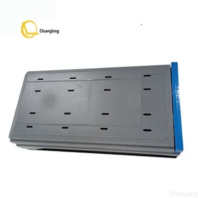 Κασέτα Diebold Opteva 2,0 κασέτα 00155842000A 00-155842-000A 00155842000C 00-155842-000C νομίσματος του ATM Diebold Nixdorf CS5500