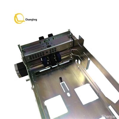 Συνέλευση ενότητας συλλεκτικών μηχανών ενότητας 49-225262-000A 49225262000A Diebold Opteva AFD 1,5 συλλεκτικών μηχανών Diebold V1.5 ανταλλακτικών του ATM