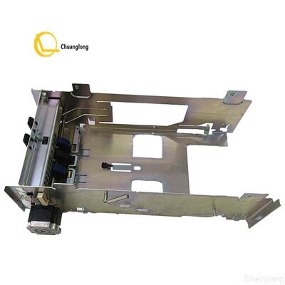 Συνέλευση ενότητας συλλεκτικών μηχανών ενότητας 49-225262-000A 49225262000A Diebold Opteva AFD 1,5 συλλεκτικών μηχανών Diebold V1.5 ανταλλακτικών του ATM